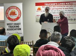 November 19 Meeting — photo 2