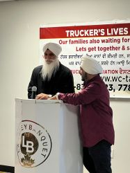November 19 Meeting — photo 3