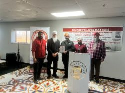 November 19 Meeting — photo 4