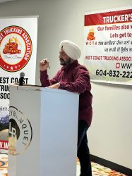 November 19 Meeting — photo 8
