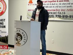 November 19 Meeting — photo 32