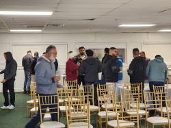 November 19 Meeting — photo 34