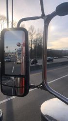 Truckers Rally — photo 24