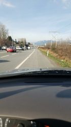 Truckers Rally — photo 29