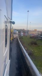 Truckers Rally — photo 34