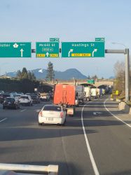 Truckers Rally — photo 44