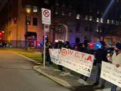 Truckers Rally — photo 66