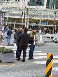 Truckers Rally — photo 84