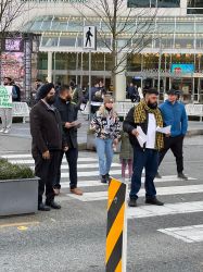 Truckers Rally — photo 85